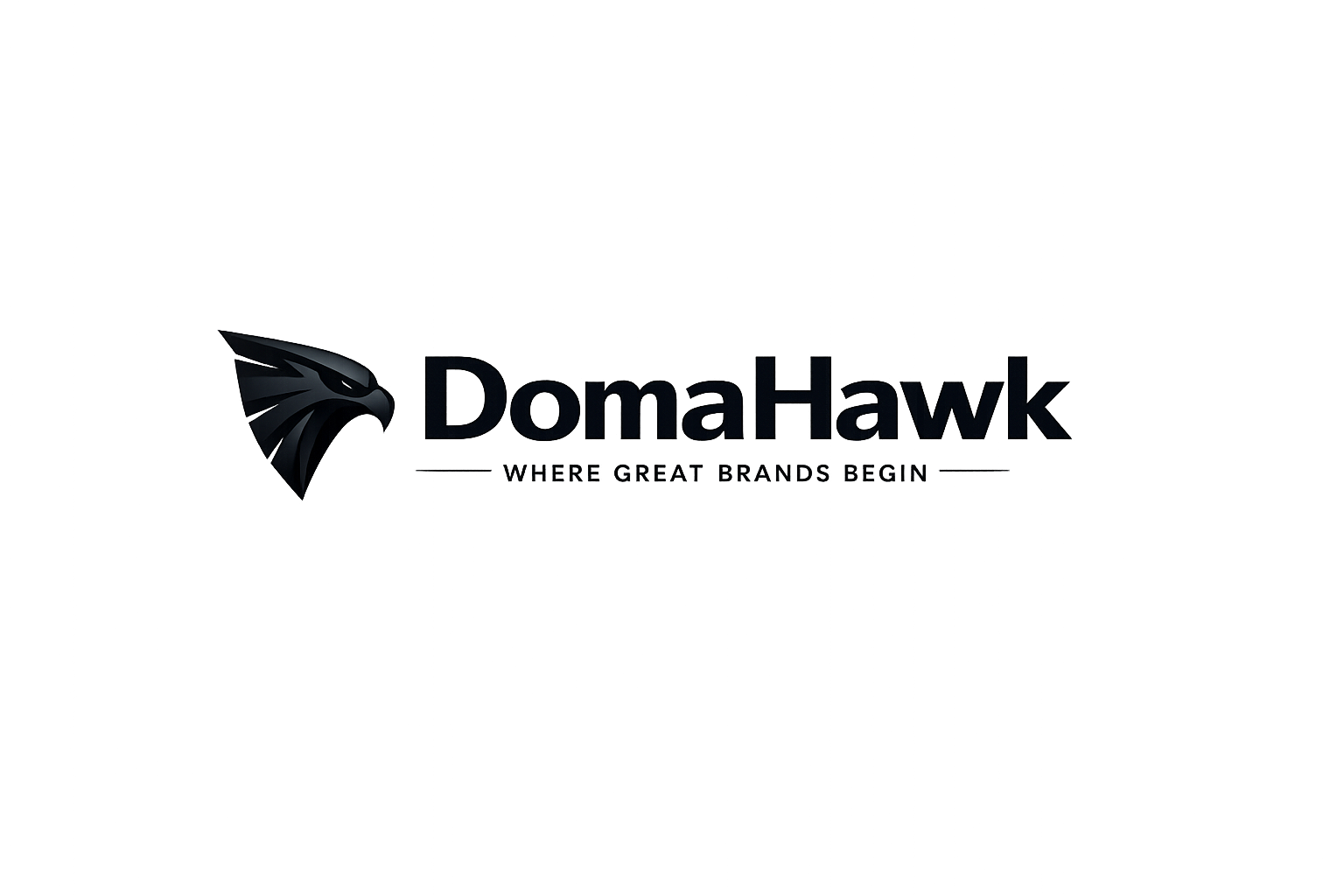 domahawk.com - Premium domains for sale
